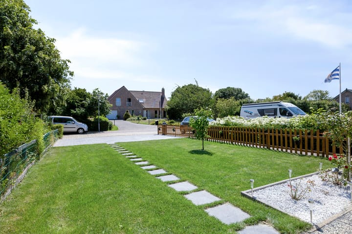 Foto 42 van Wilhelminastraat 26