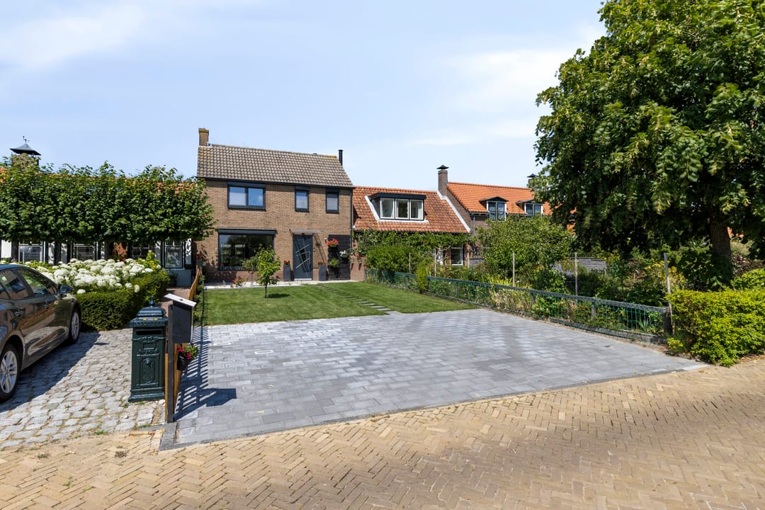 Foto 43 van Wilhelminastraat 26