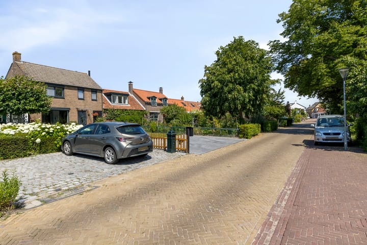 Foto 44 van Wilhelminastraat 26