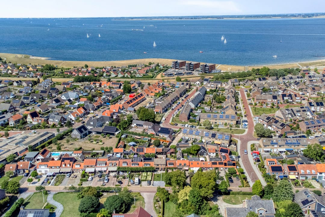 Foto 46 van Wilhelminastraat 26