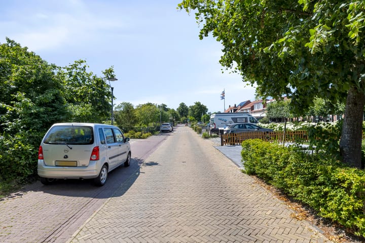 Foto 45 van Wilhelminastraat 26