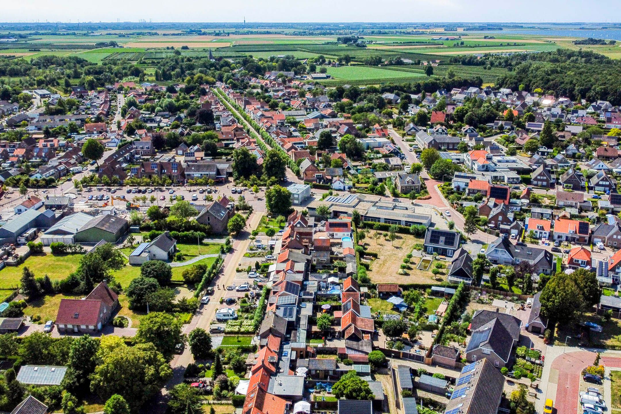 Foto 48 van Wilhelminastraat 26