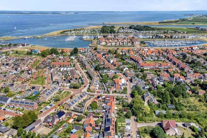 Foto 47 van Wilhelminastraat 26