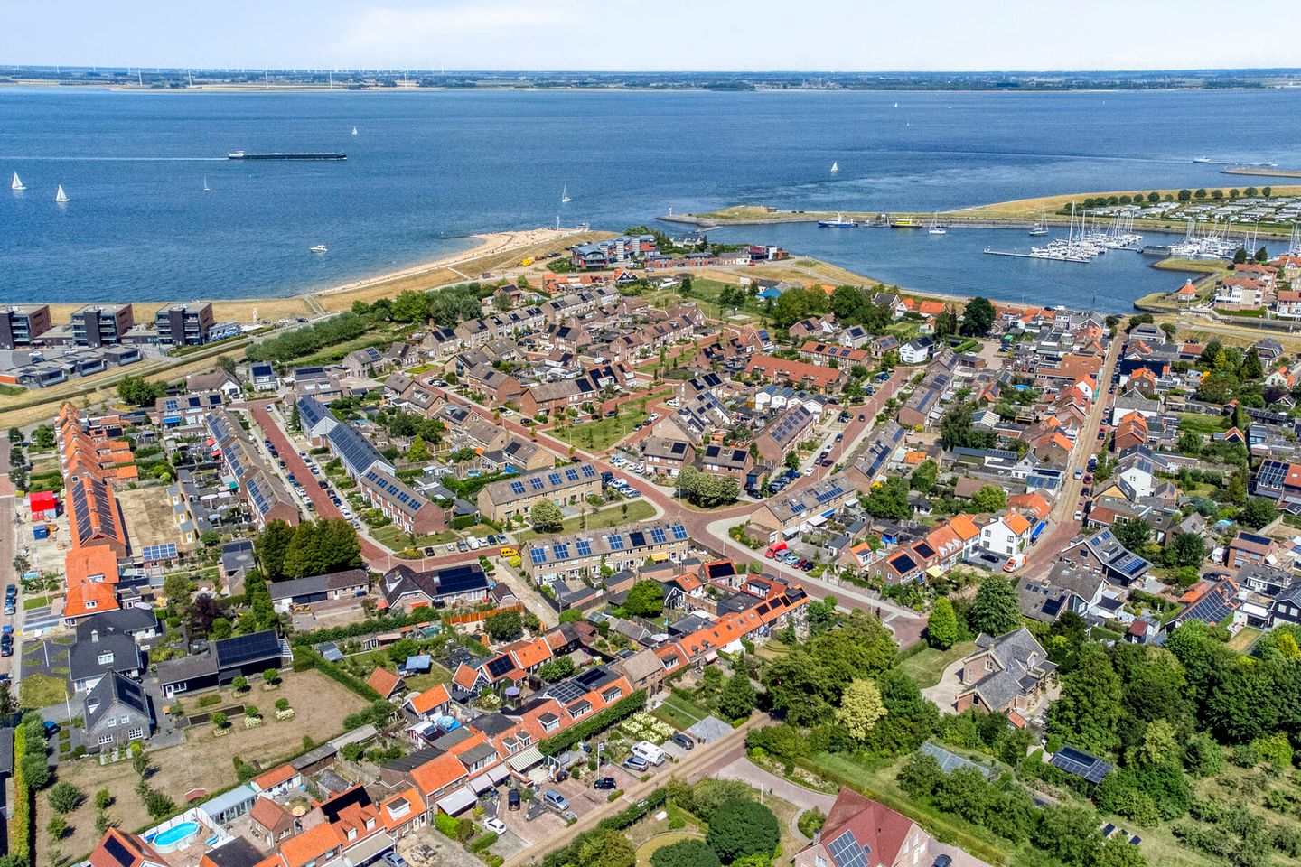 Foto 50 van Wilhelminastraat 26