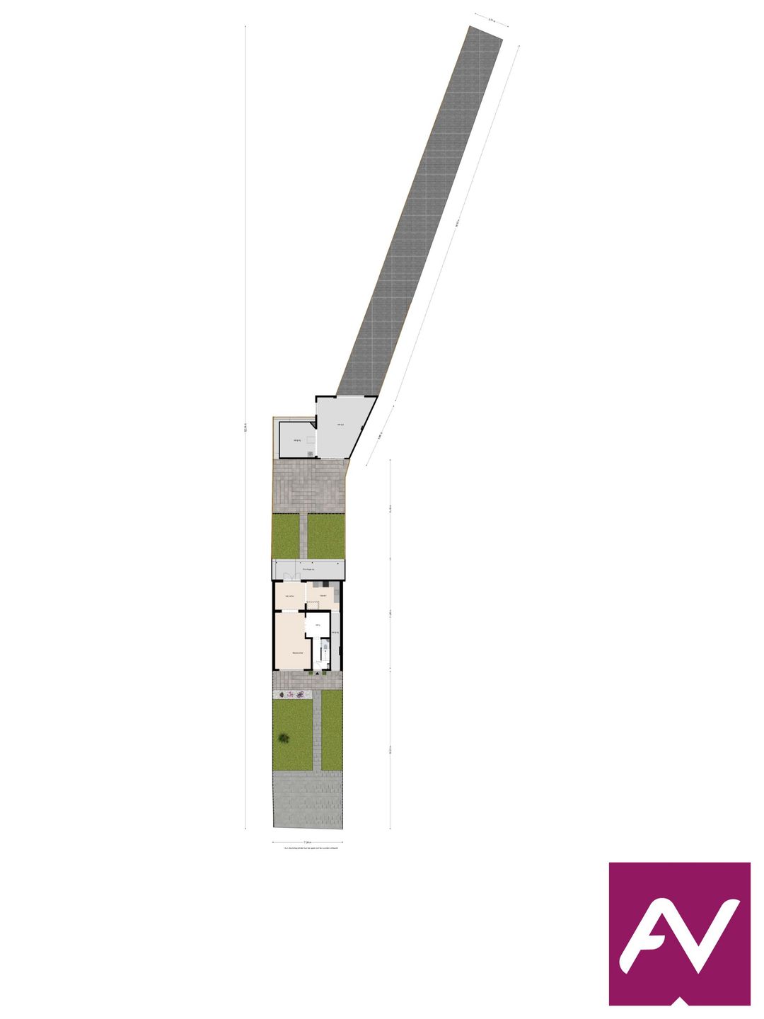 Foto 53 van Wilhelminastraat 26