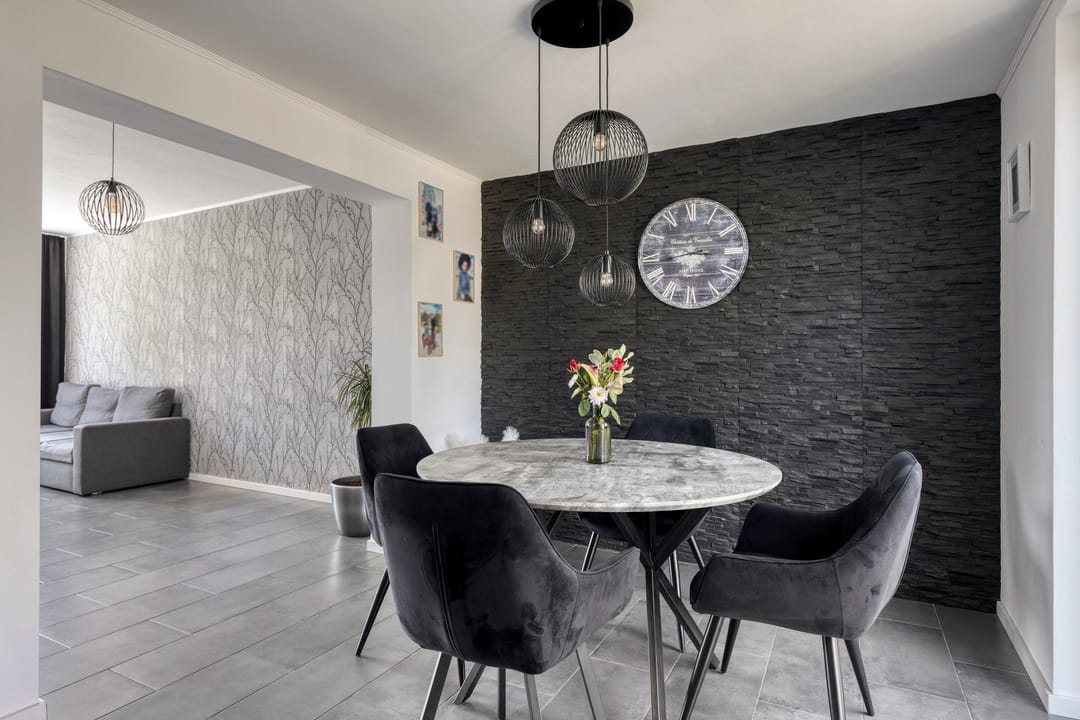 Foto 17 van Wilhelminastraat 26