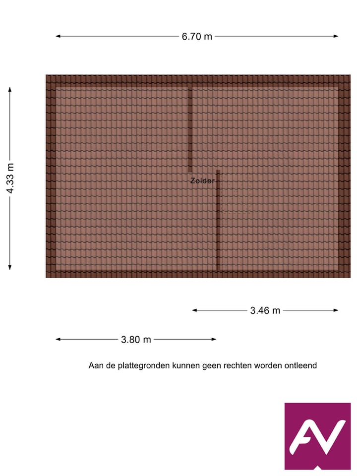 Foto 56 van Wilhelminastraat 26