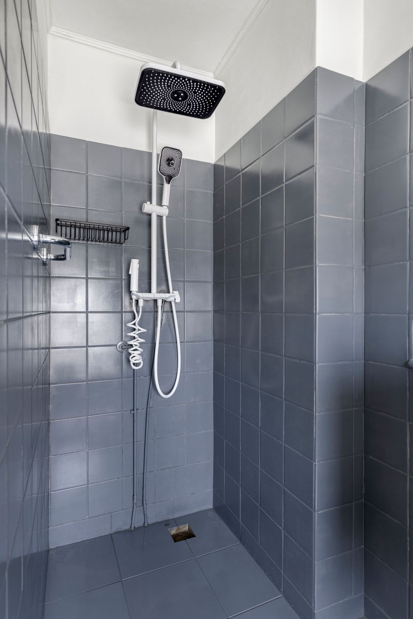 Foto 27 van Wilhelminastraat 26