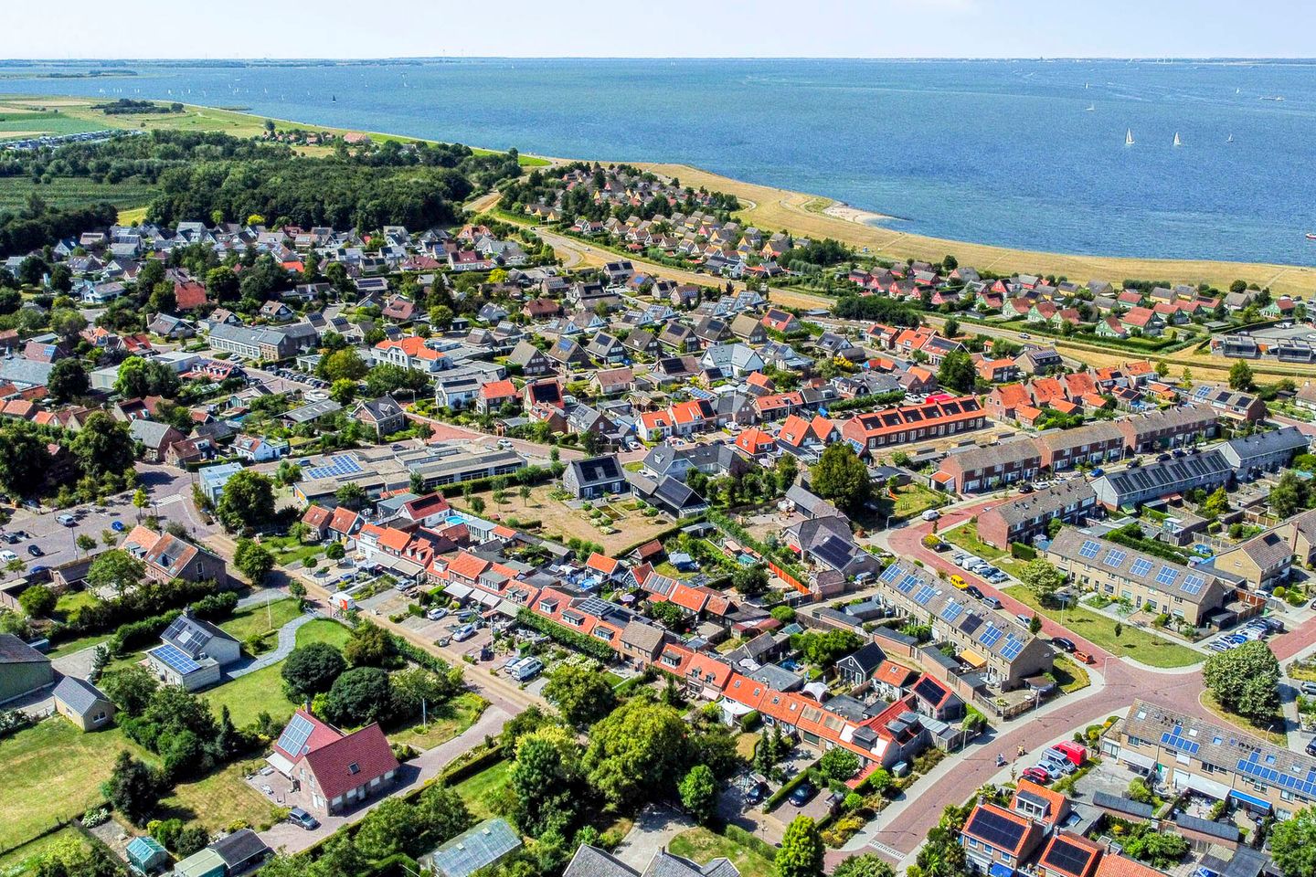 Foto 49 van Wilhelminastraat 26