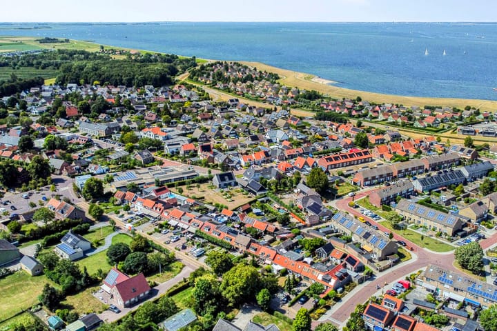 Foto 49 van Wilhelminastraat 26