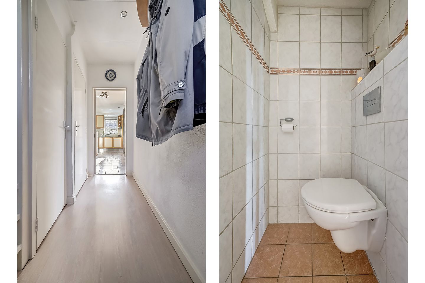 Photo 4 of Vijverlaan 142