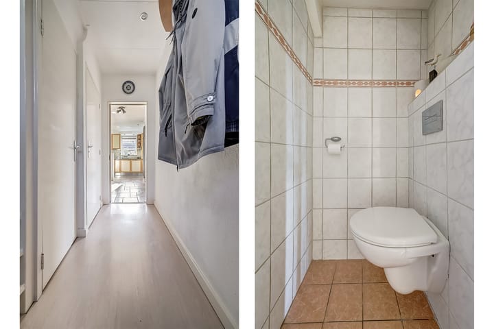 Foto 4 van Vijverlaan 142