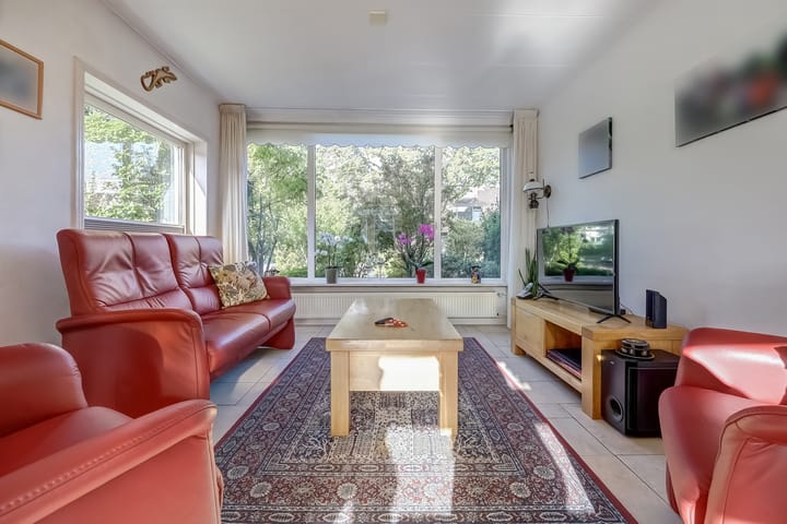 Foto 5 van Vijverlaan 142