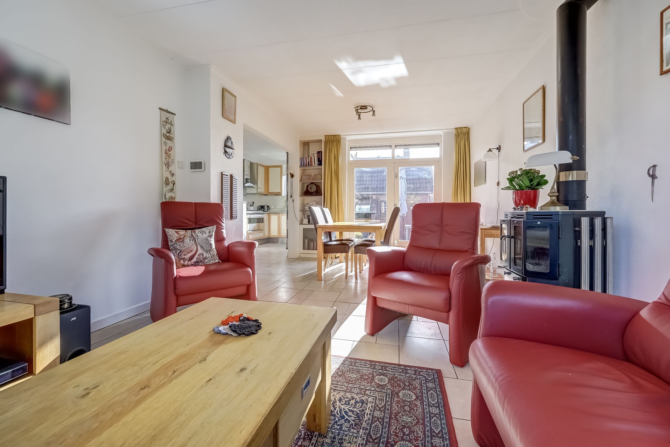 Photo 6 of Vijverlaan 142