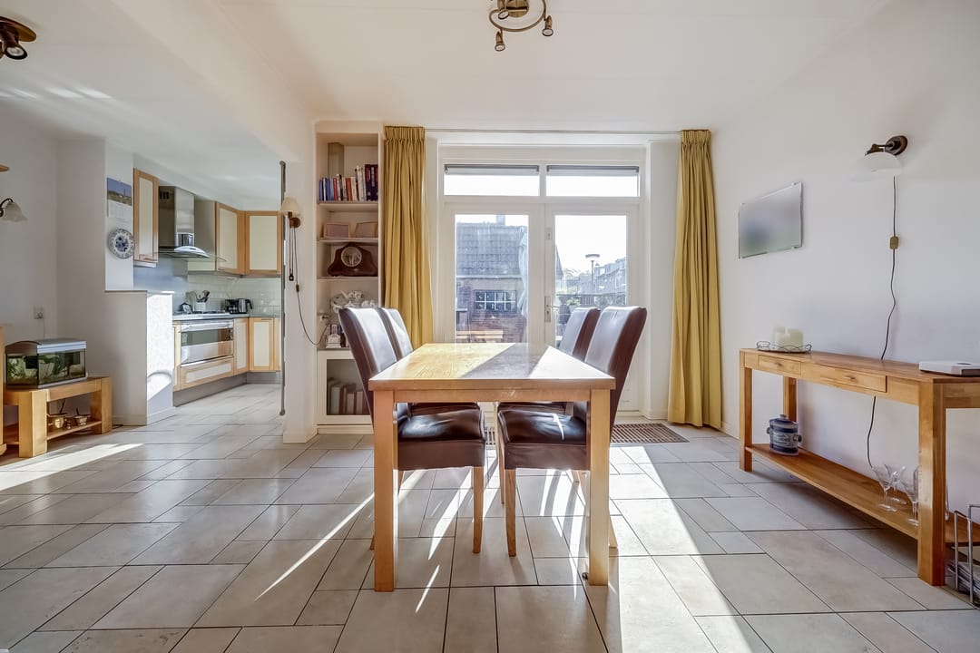 Photo 7 of Vijverlaan 142