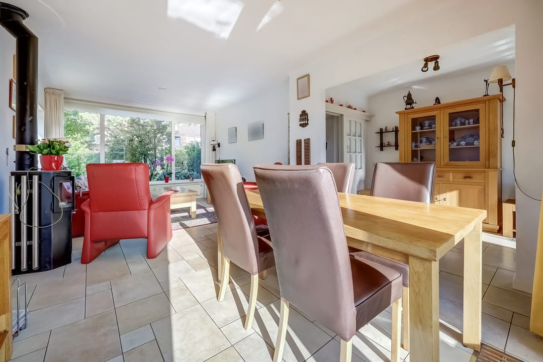 Photo 8 of Vijverlaan 142