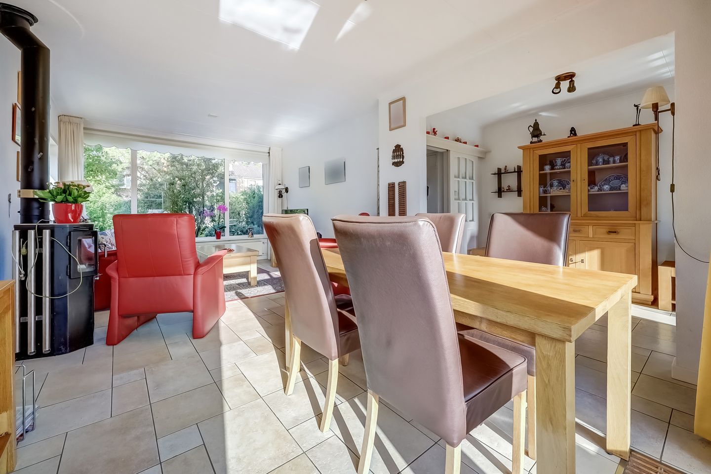 Photo 5 of Vijverlaan 142