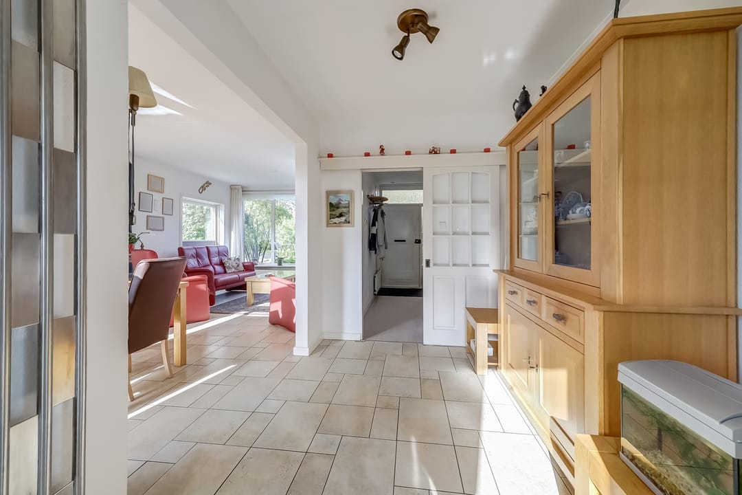 Photo 11 of Vijverlaan 142