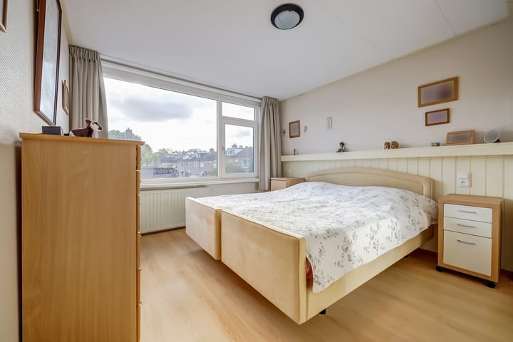 Foto 14 van Vijverlaan 142