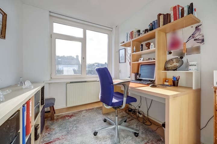 Foto 15 van Vijverlaan 142