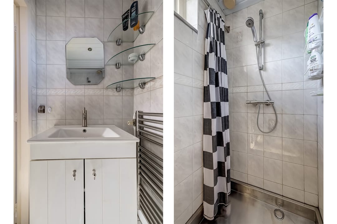 Photo 16 of Vijverlaan 142