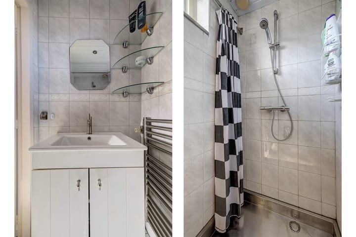 Foto 16 van Vijverlaan 142