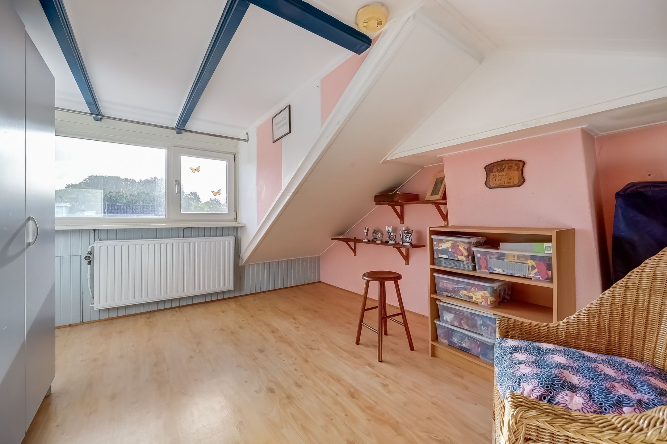 Photo 18 of Vijverlaan 142