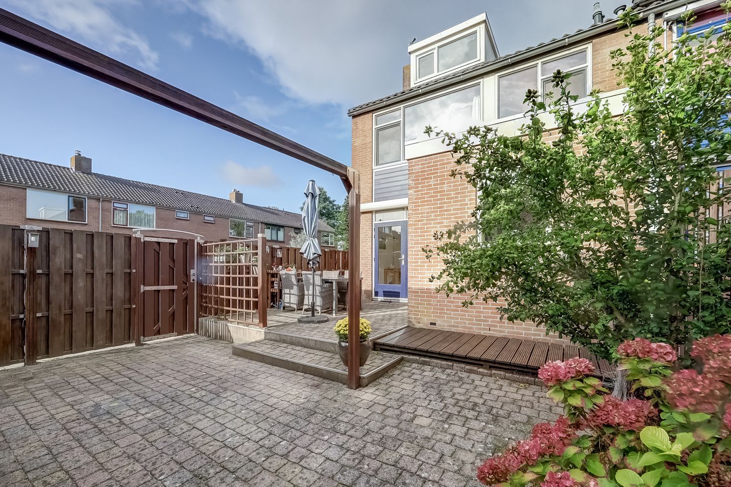 Photo 20 of Vijverlaan 142