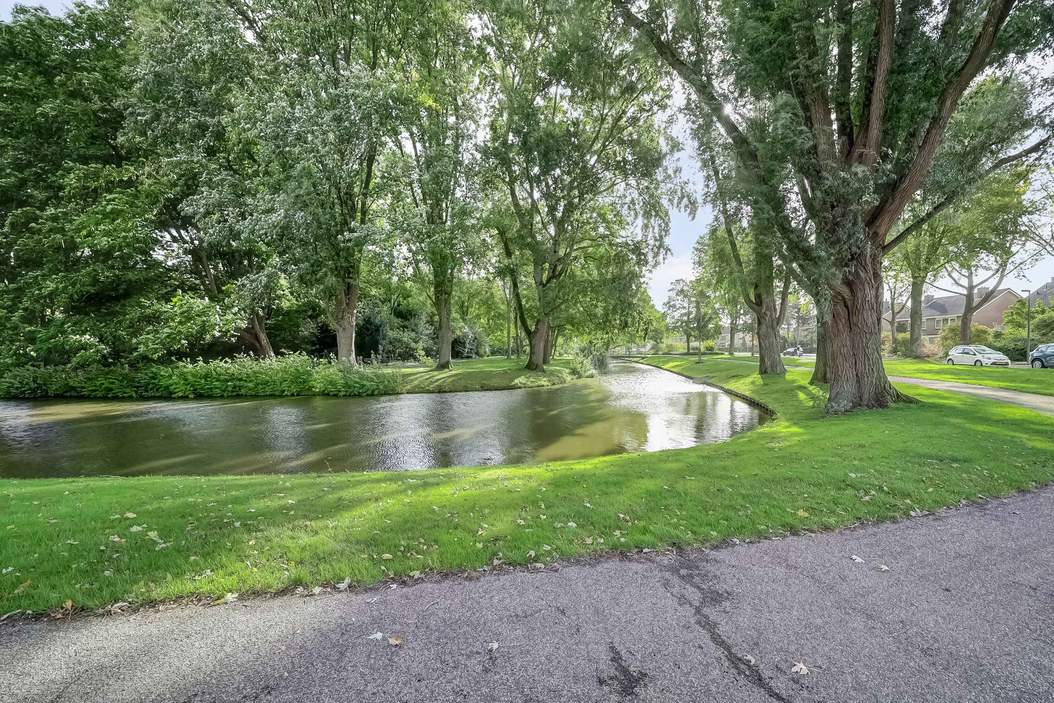 Photo 24 of Vijverlaan 142