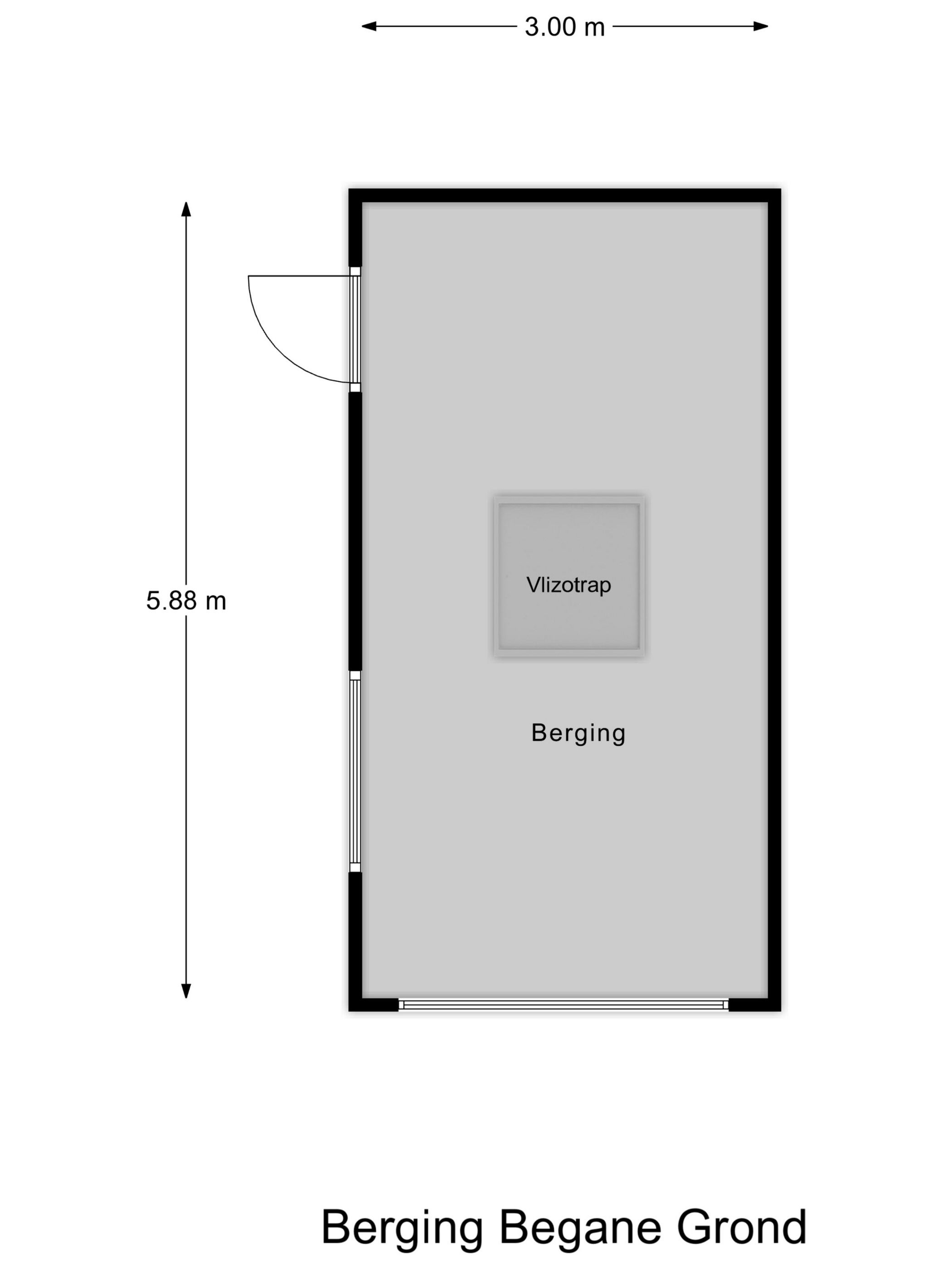 Photo 27 of Vijverlaan 142