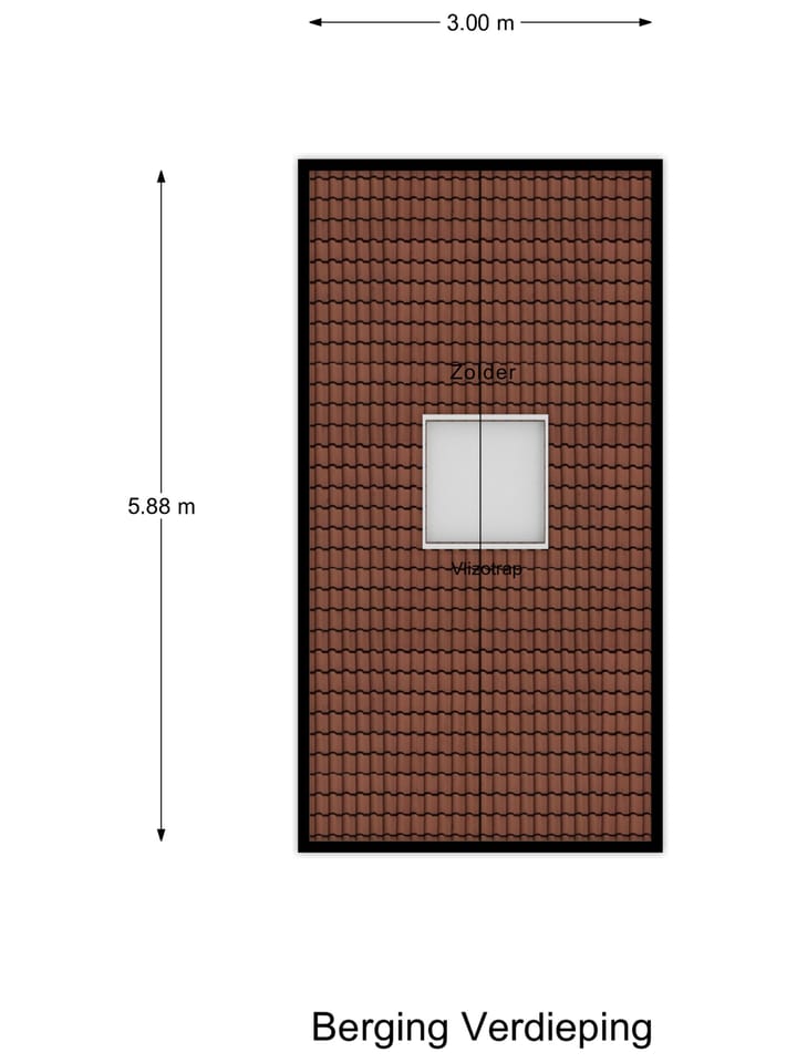 Foto 35 van Vijverlaan 142