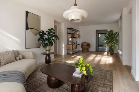 Kerkstraat 2-a tertiary image