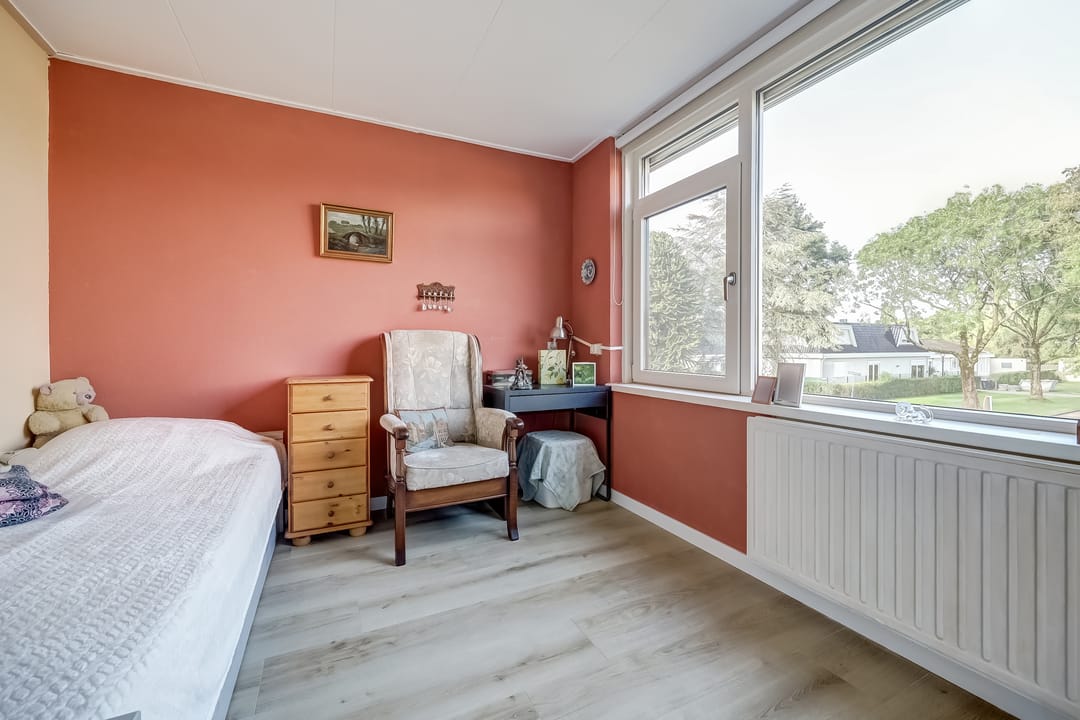 Photo 13 of Vijverlaan 142