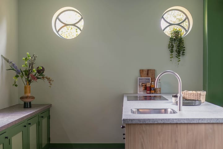 Foto 7 van Kerkstraat 2-A