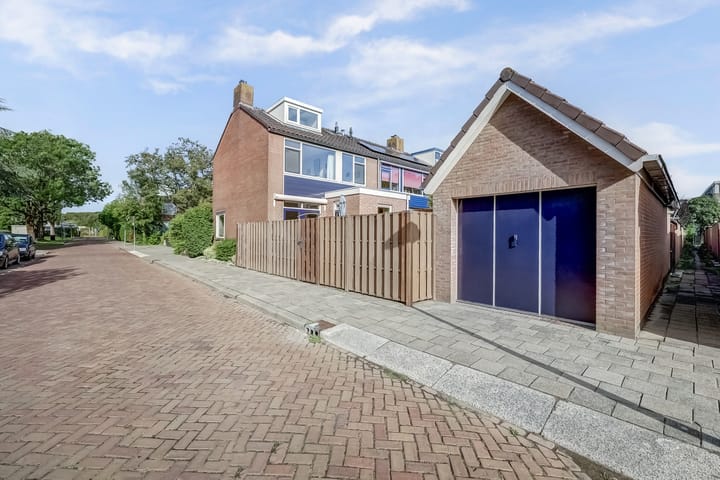 Foto 2 van Vijverlaan 142