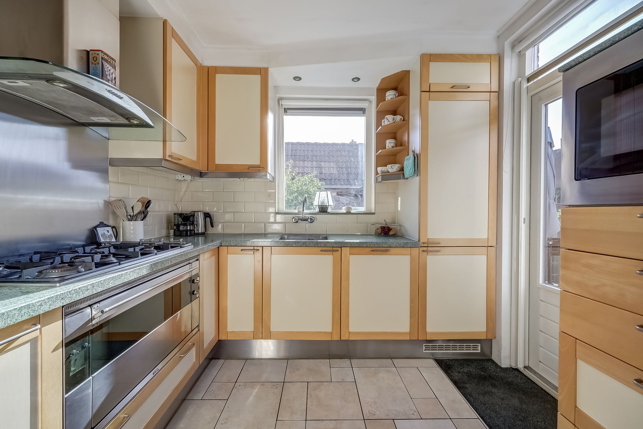 Photo 9 of Vijverlaan 142