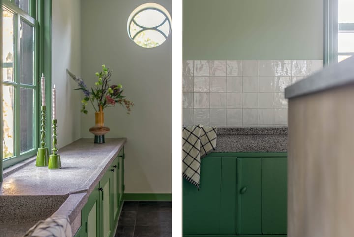 Foto 8 van Kerkstraat 2-A