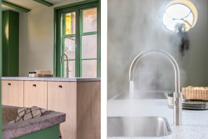 Foto 9 van Kerkstraat 2-A