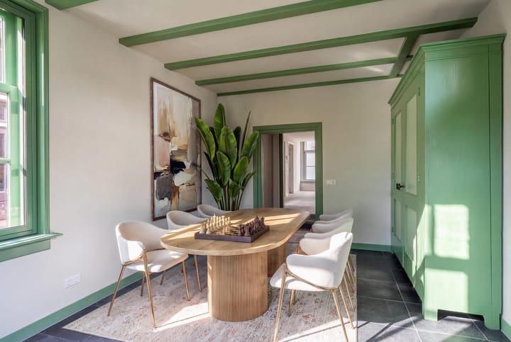 Foto 10 van Kerkstraat 2-A