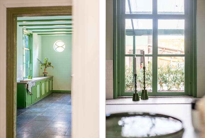 Foto 11 van Kerkstraat 2-A