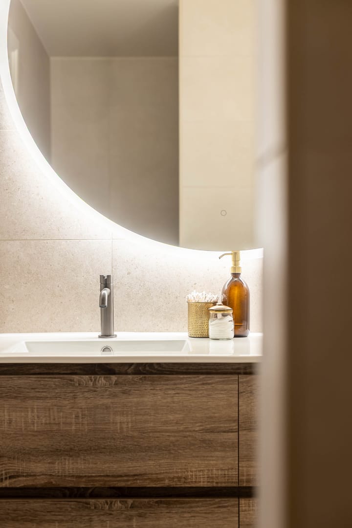 Foto 14 van Kerkstraat 2-A