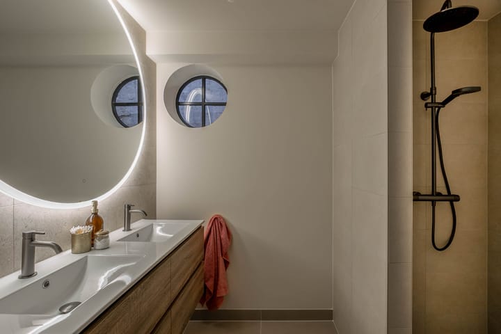 Foto 15 van Kerkstraat 2-A