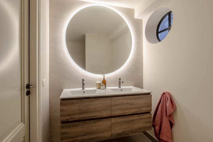 Foto 16 van Kerkstraat 2-A