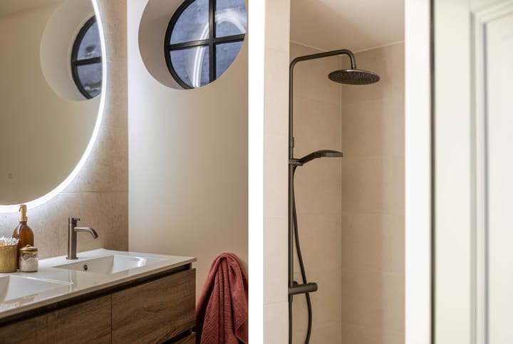 Foto 17 van Kerkstraat 2-A