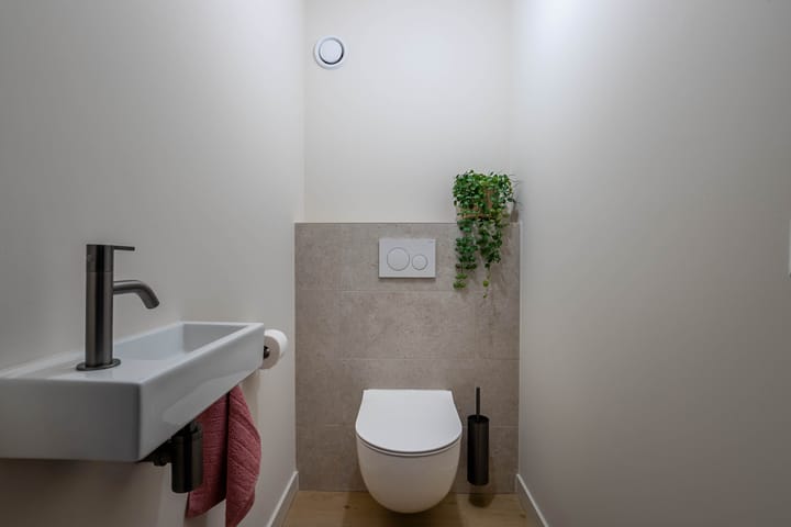 Foto 18 van Kerkstraat 2-A