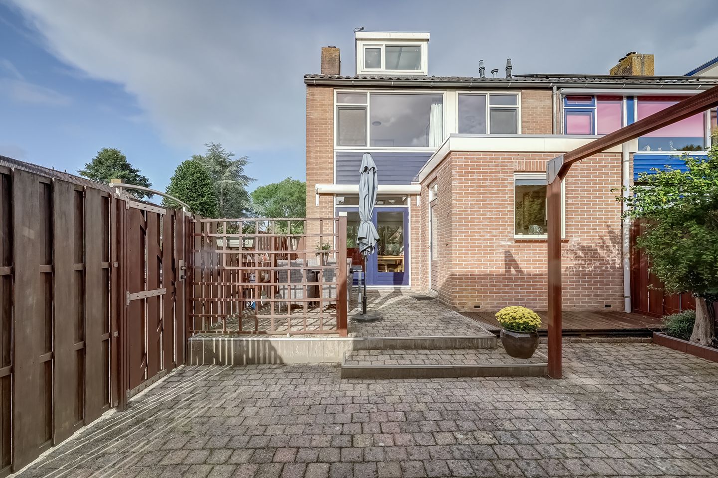 Photo 19 of Vijverlaan 142