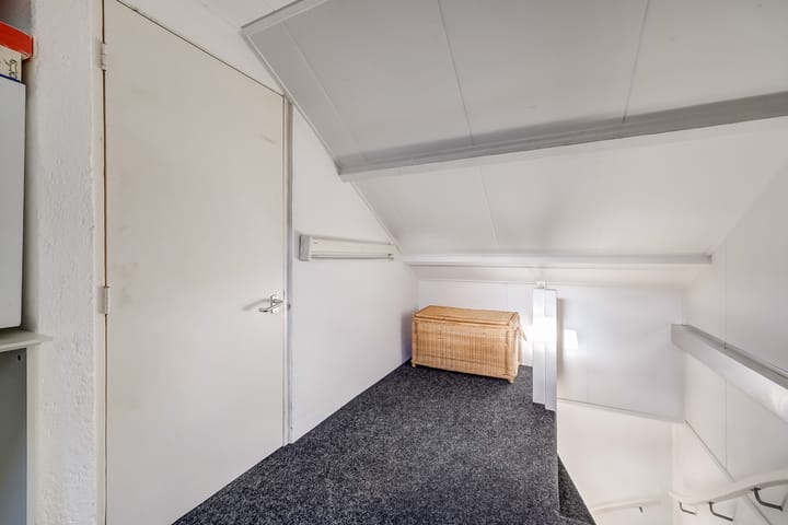 Foto 17 van Vijverlaan 142