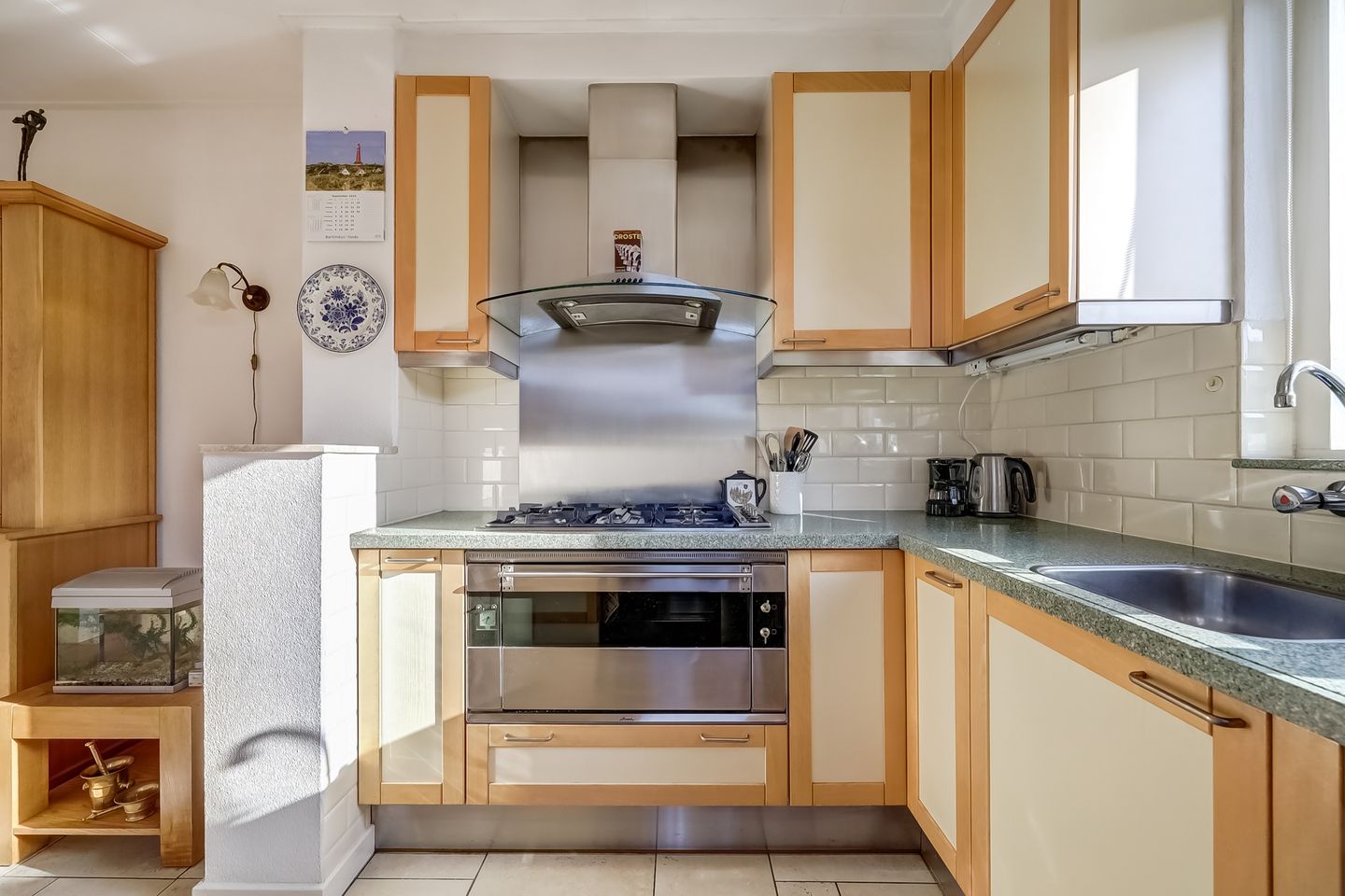 Photo 10 of Vijverlaan 142