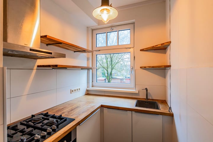 Foto 2 van Hoendiep 75-A