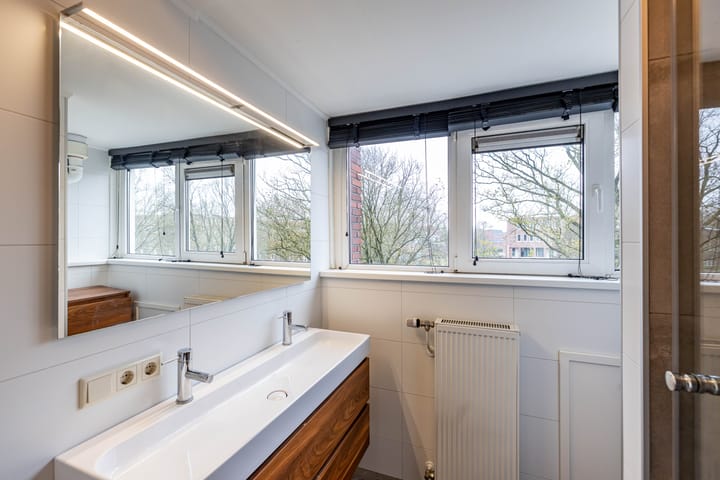 Foto 3 van Hoendiep 75-A